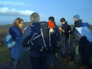  Expediciones de camicrema 